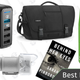 Illustration for article titled Saturdays Best Deals: Timbuk2, Diatomaceous Earth, Dremel Pet Nail Trimmer, and More